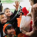 charitable-activity-image